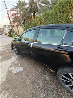 كرايسلر 200
